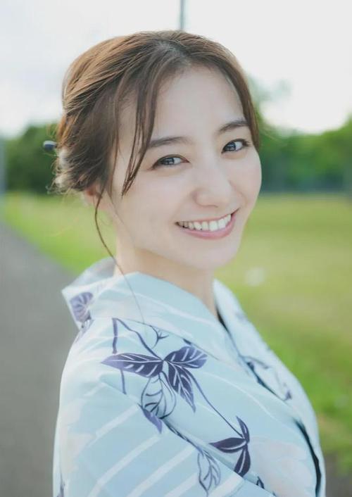 暗室迷情